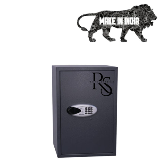 Velora 40L Digital Safe - Royalsafeco Velora 40L Digital Safe