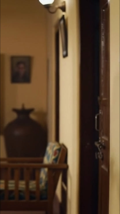 Moonstone 250,23L Digital Safe